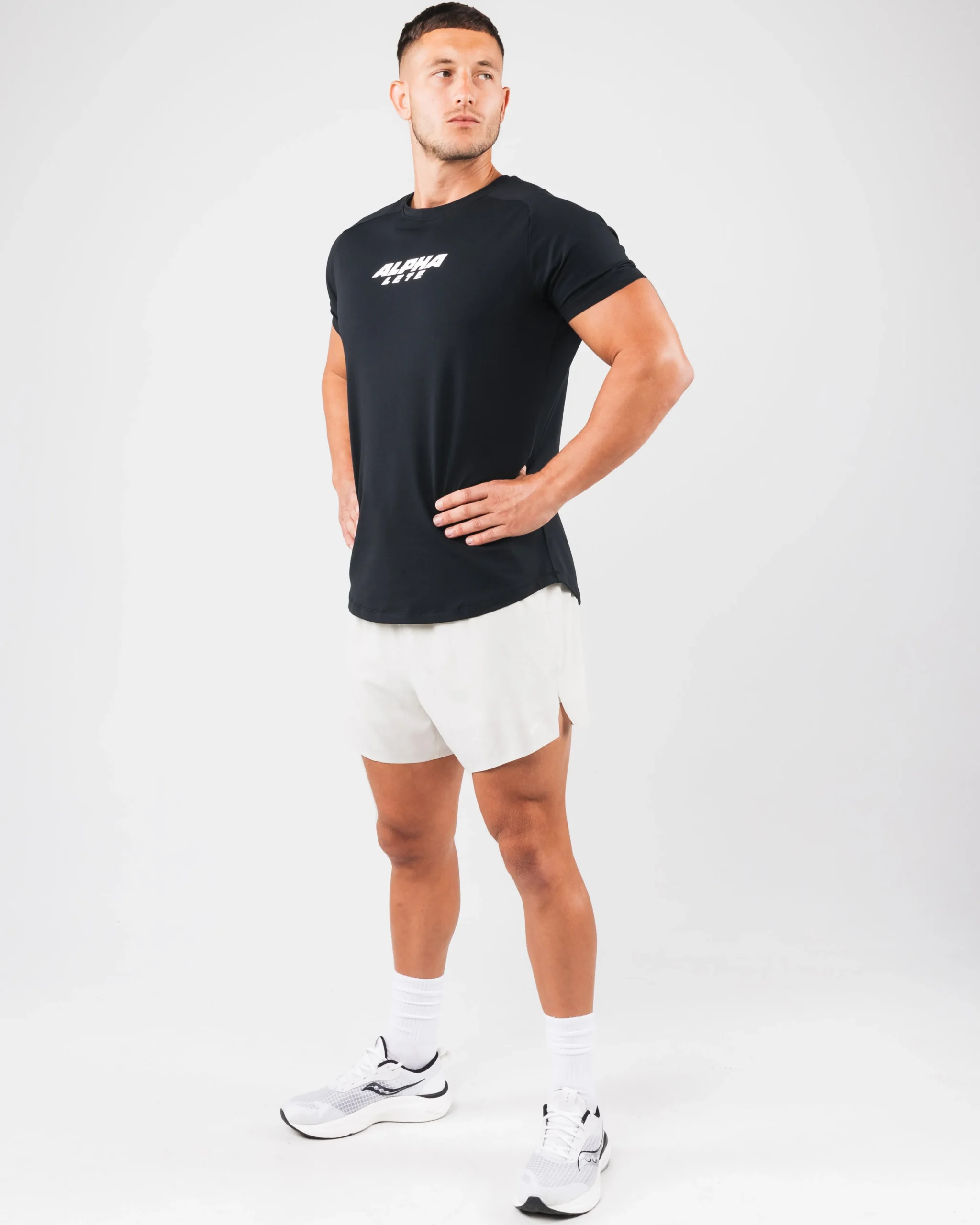 Best Strike Short Shorts