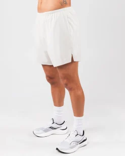 Best Strike Short Shorts