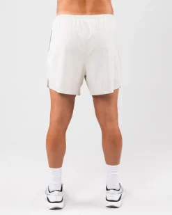 Best Strike Short Shorts