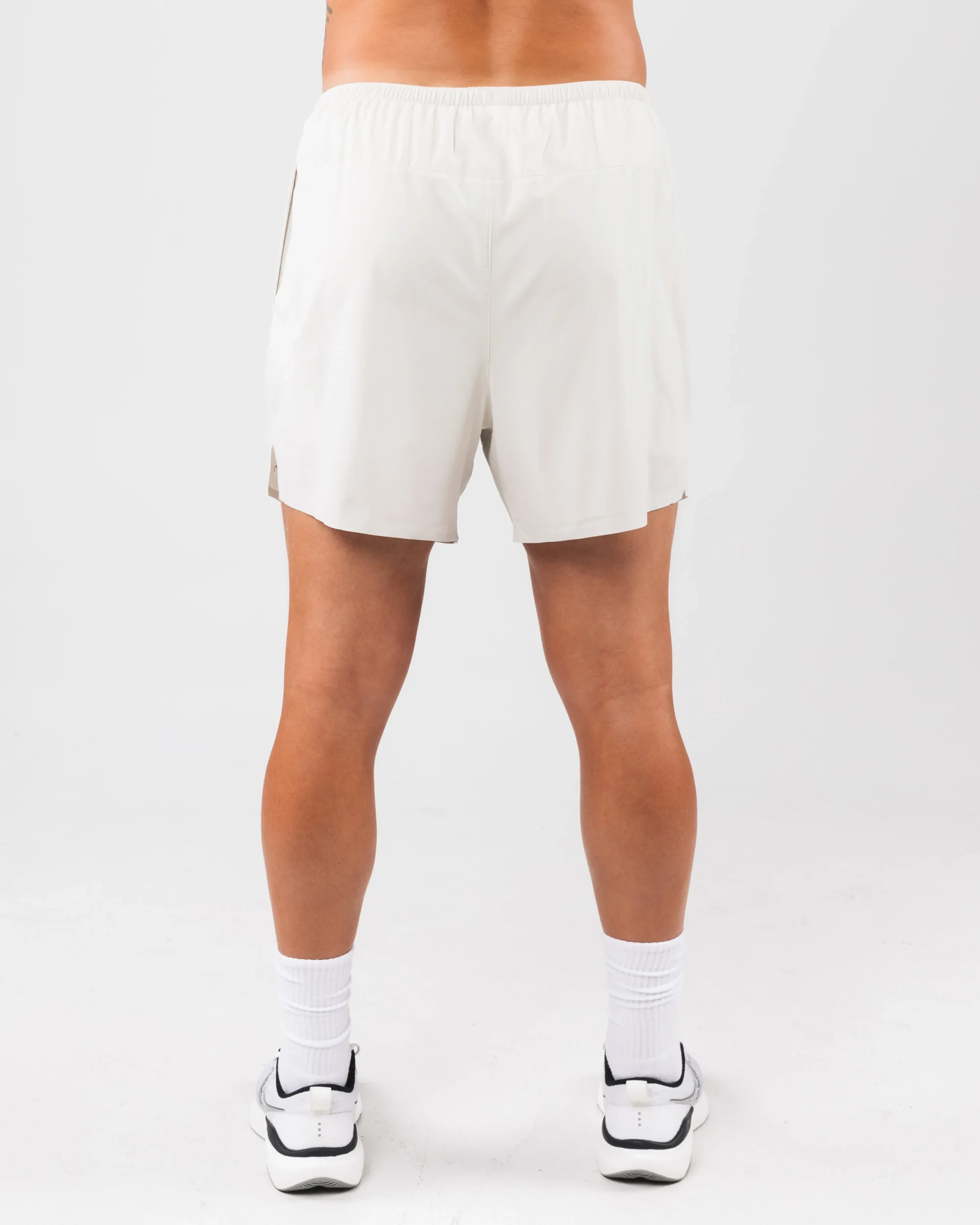 Best Strike Short Shorts