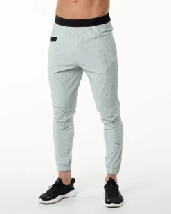 Outlet Studio Pant Pants