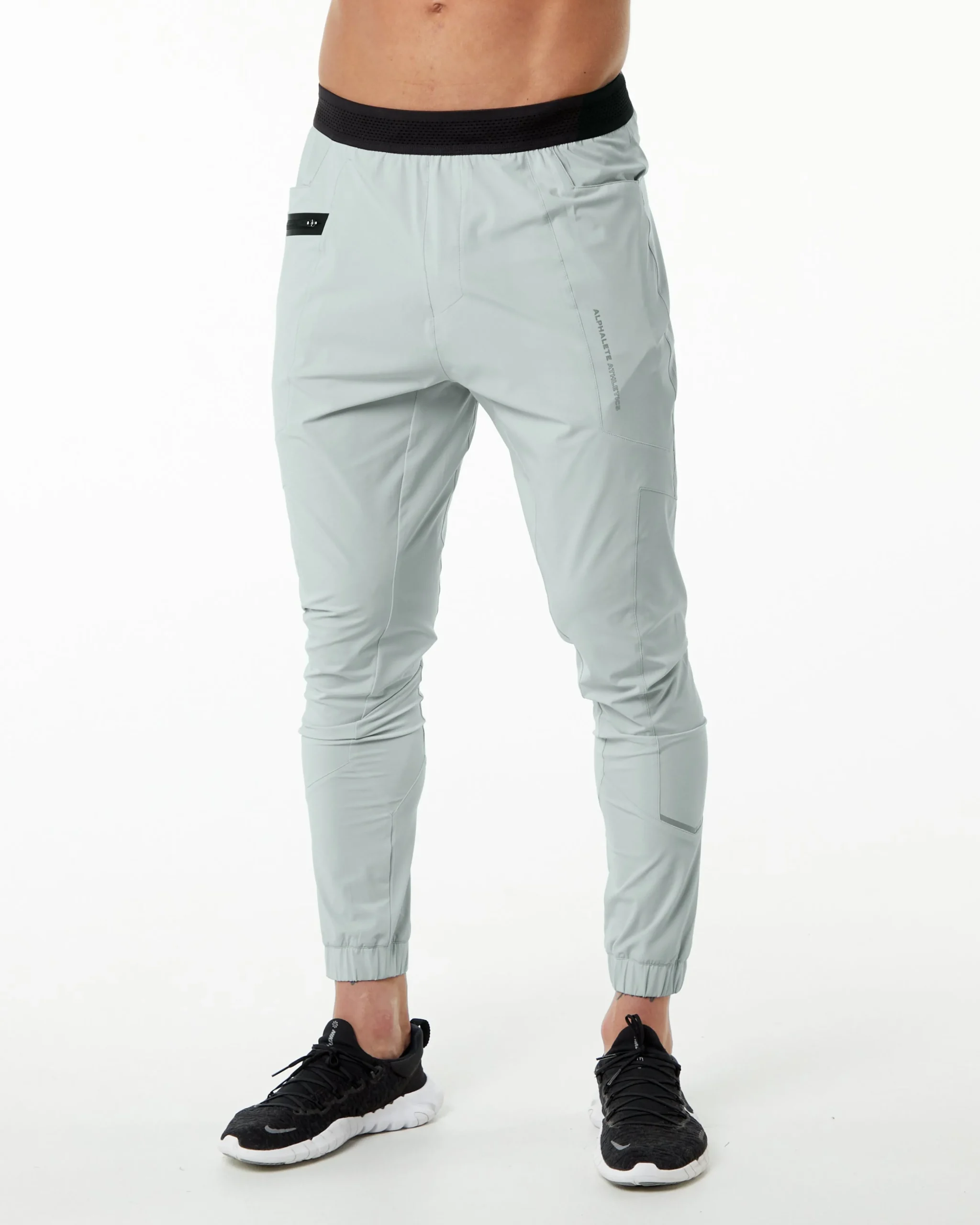 Outlet Studio Pant Pants