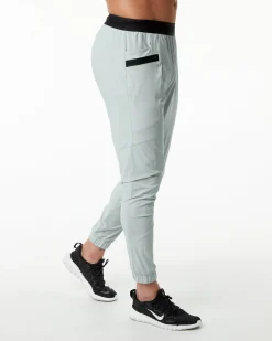 Outlet Studio Pant Pants