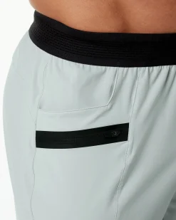 Outlet Studio Pant Pants