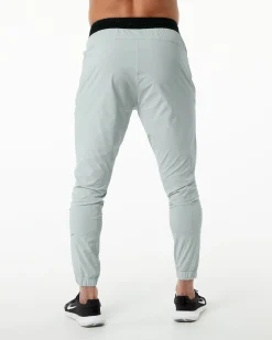 Outlet Studio Pant Pants