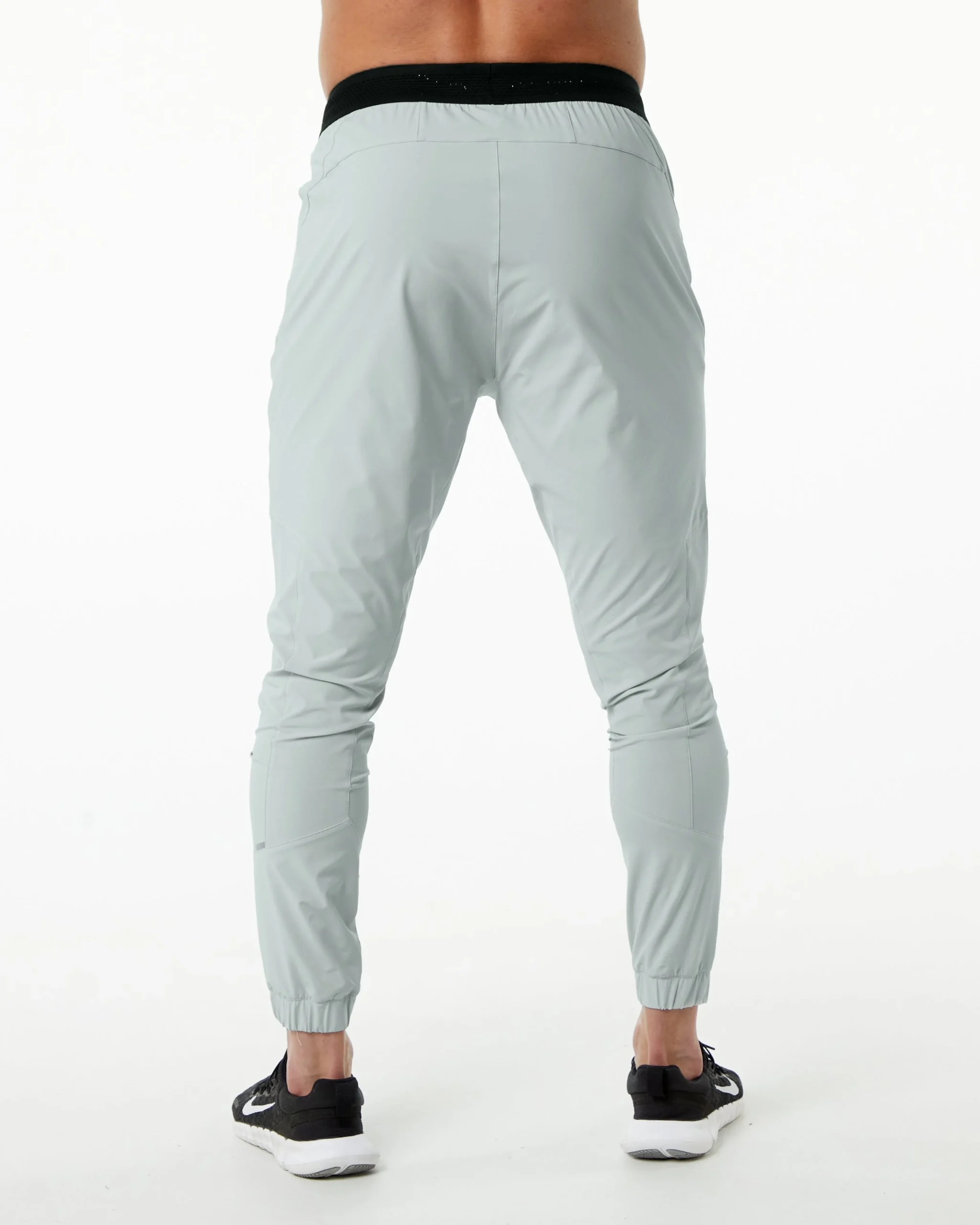 Outlet Studio Pant Pants
