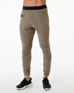 Hot Studio Pant Pants