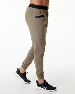 Hot Studio Pant Pants