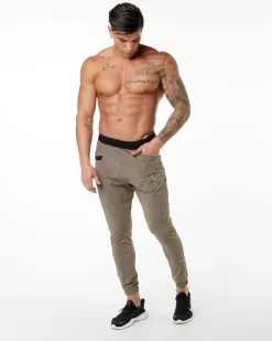 Hot Studio Pant Pants