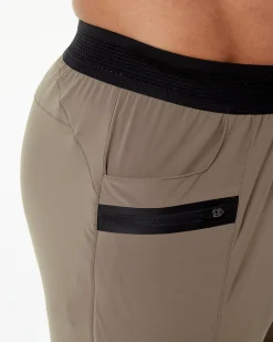 Hot Studio Pant Pants