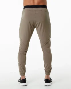 Hot Studio Pant Pants
