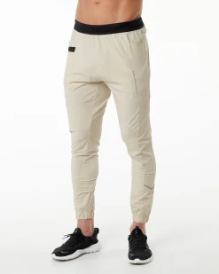 Best Studio Pant Pants