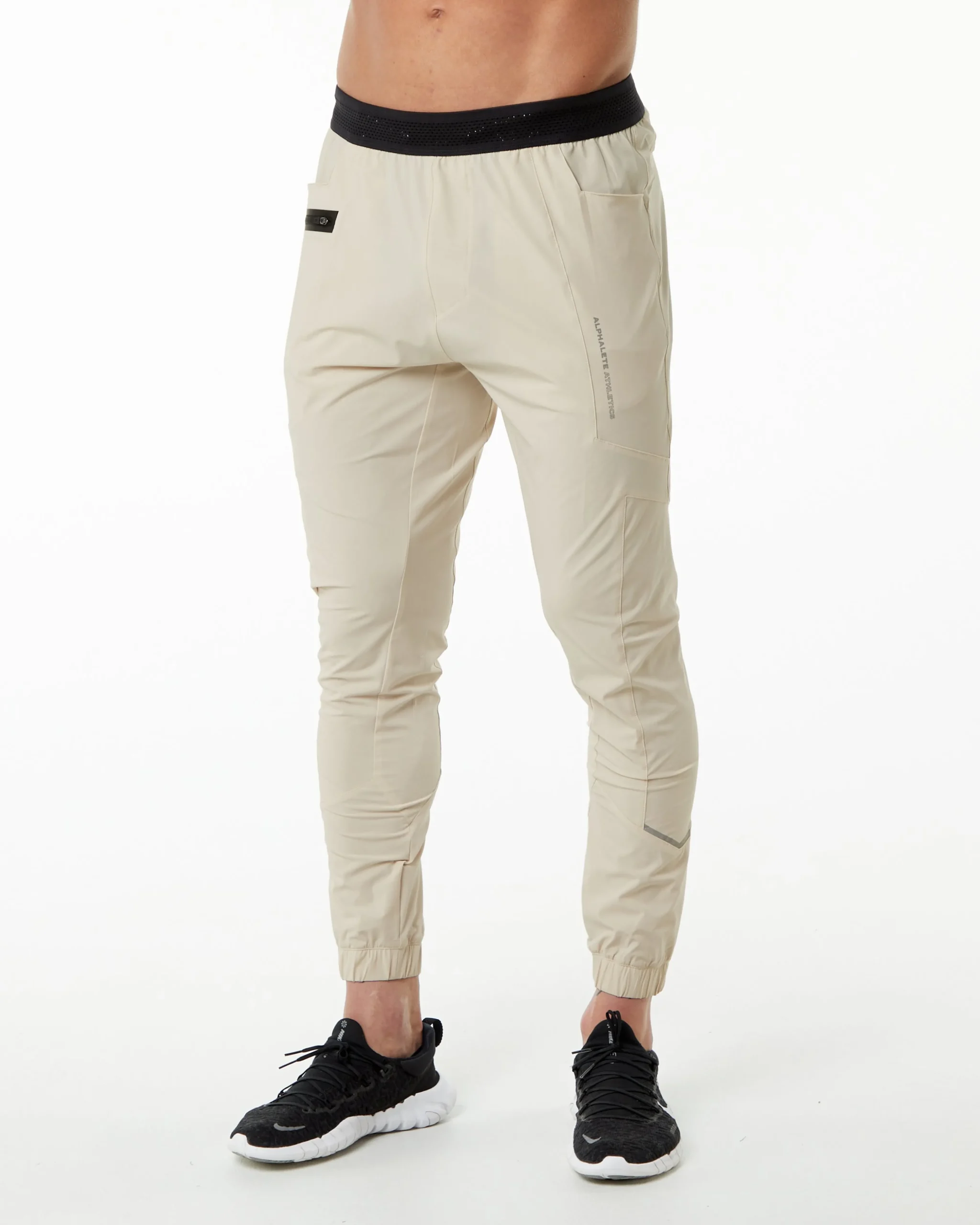 Best Studio Pant Pants