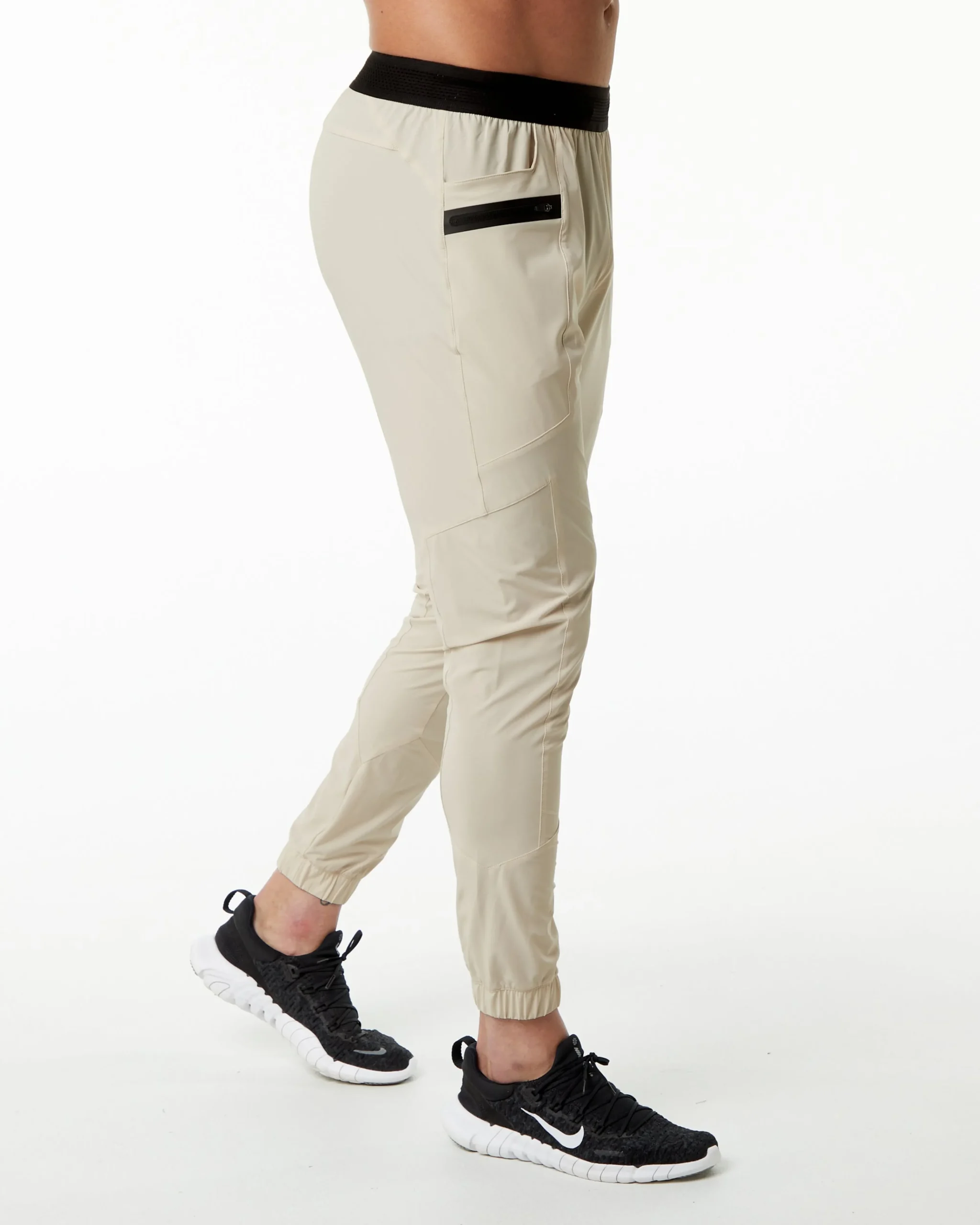 Best Studio Pant Pants