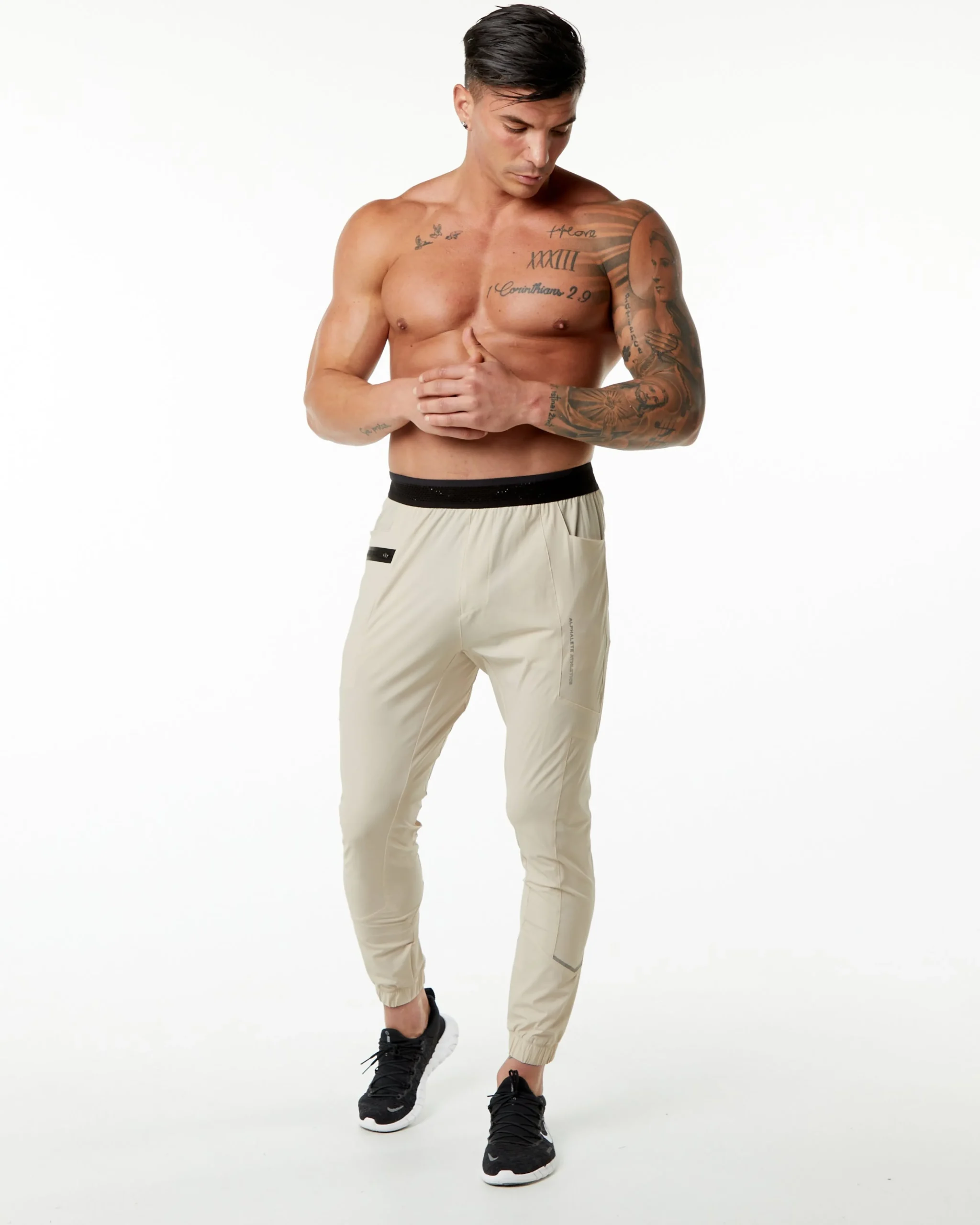 Best Studio Pant Pants
