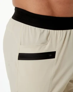 Best Studio Pant Pants