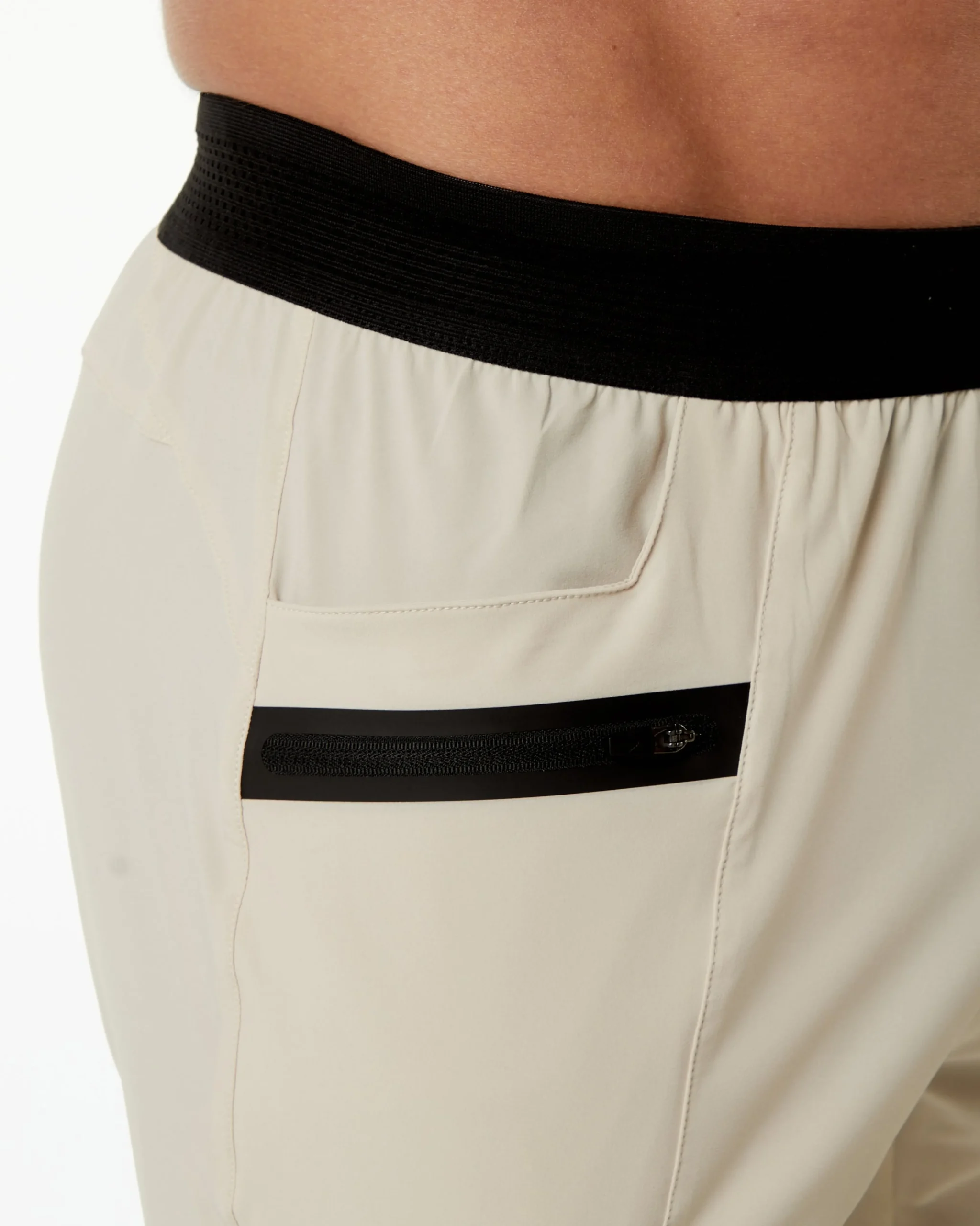 Best Studio Pant Pants