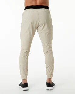 Best Studio Pant Pants
