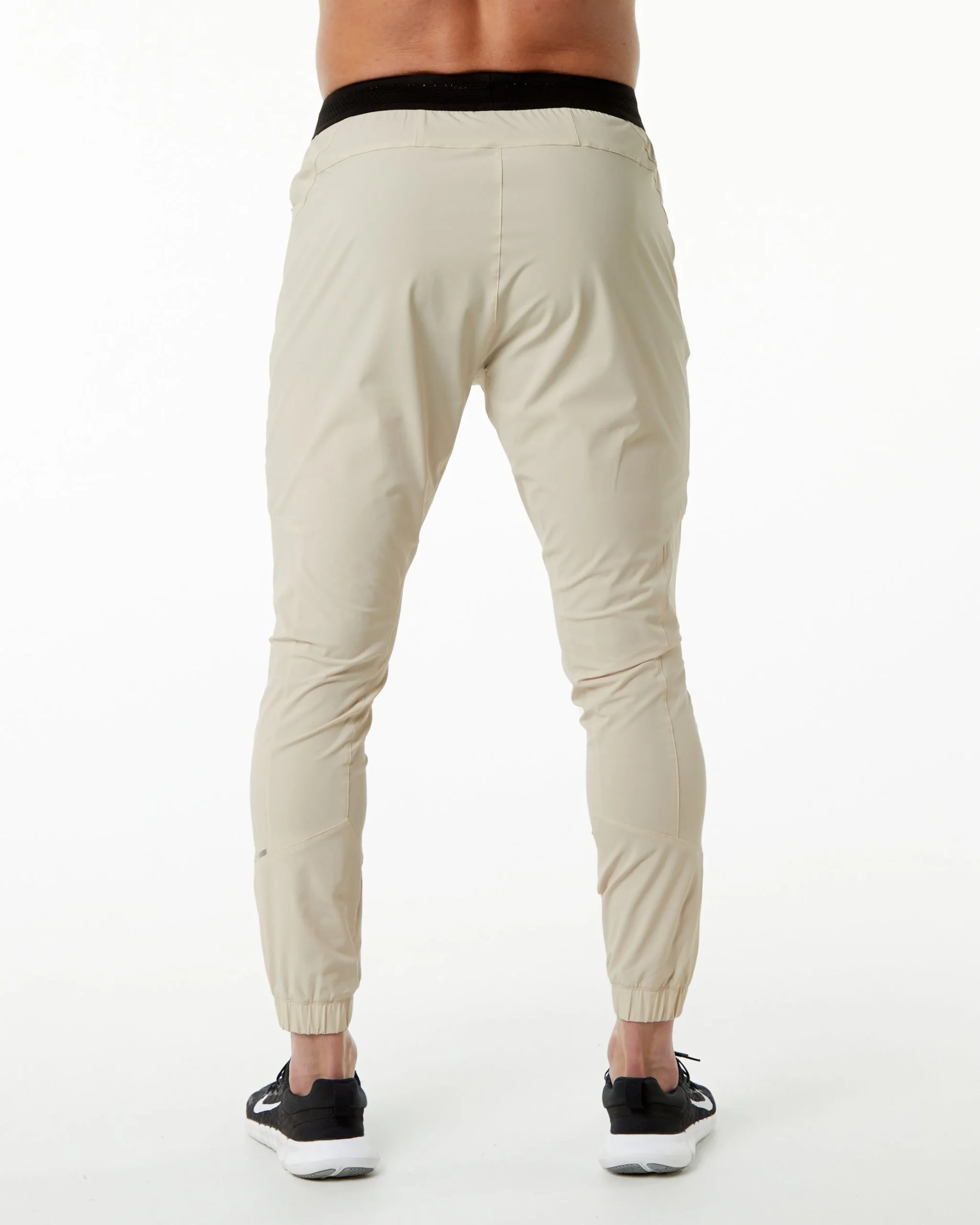 Best Studio Pant Pants