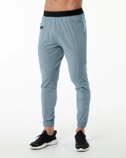 New Studio Pant Pants