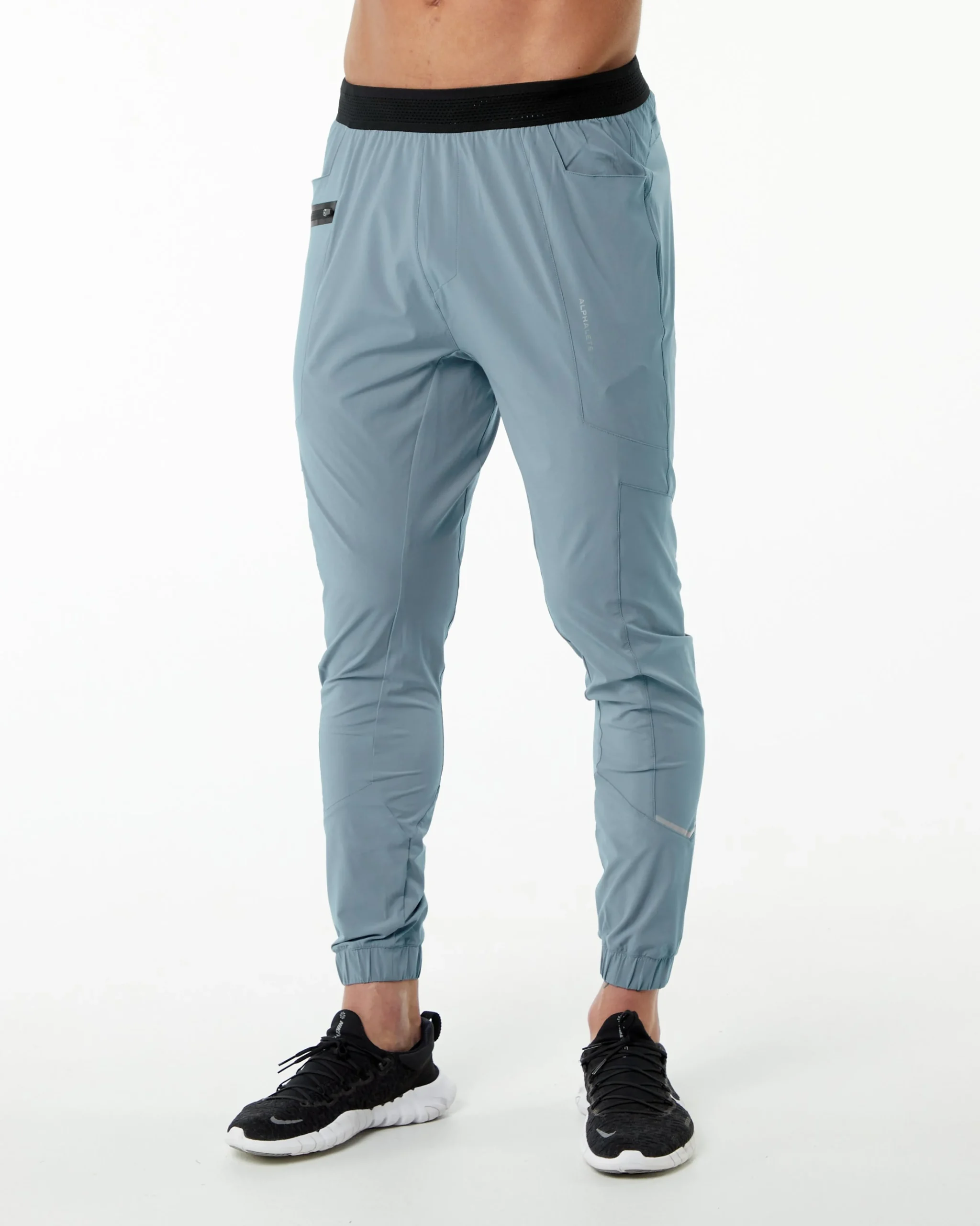 New Studio Pant Pants