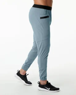 New Studio Pant Pants