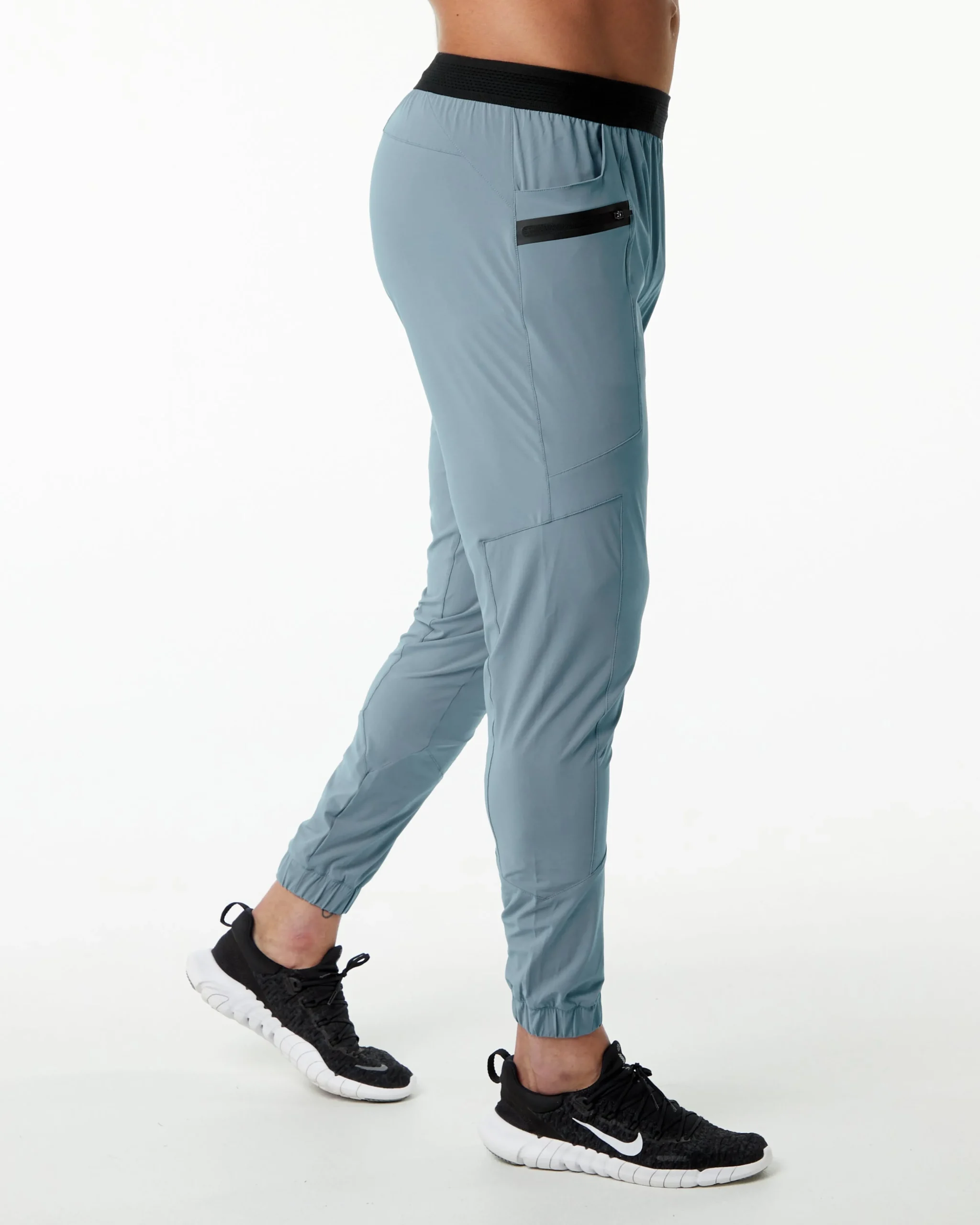 New Studio Pant Pants
