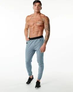 New Studio Pant Pants