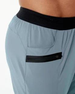 New Studio Pant Pants