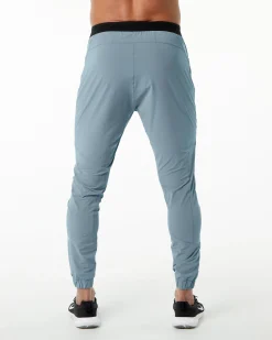 New Studio Pant Pants