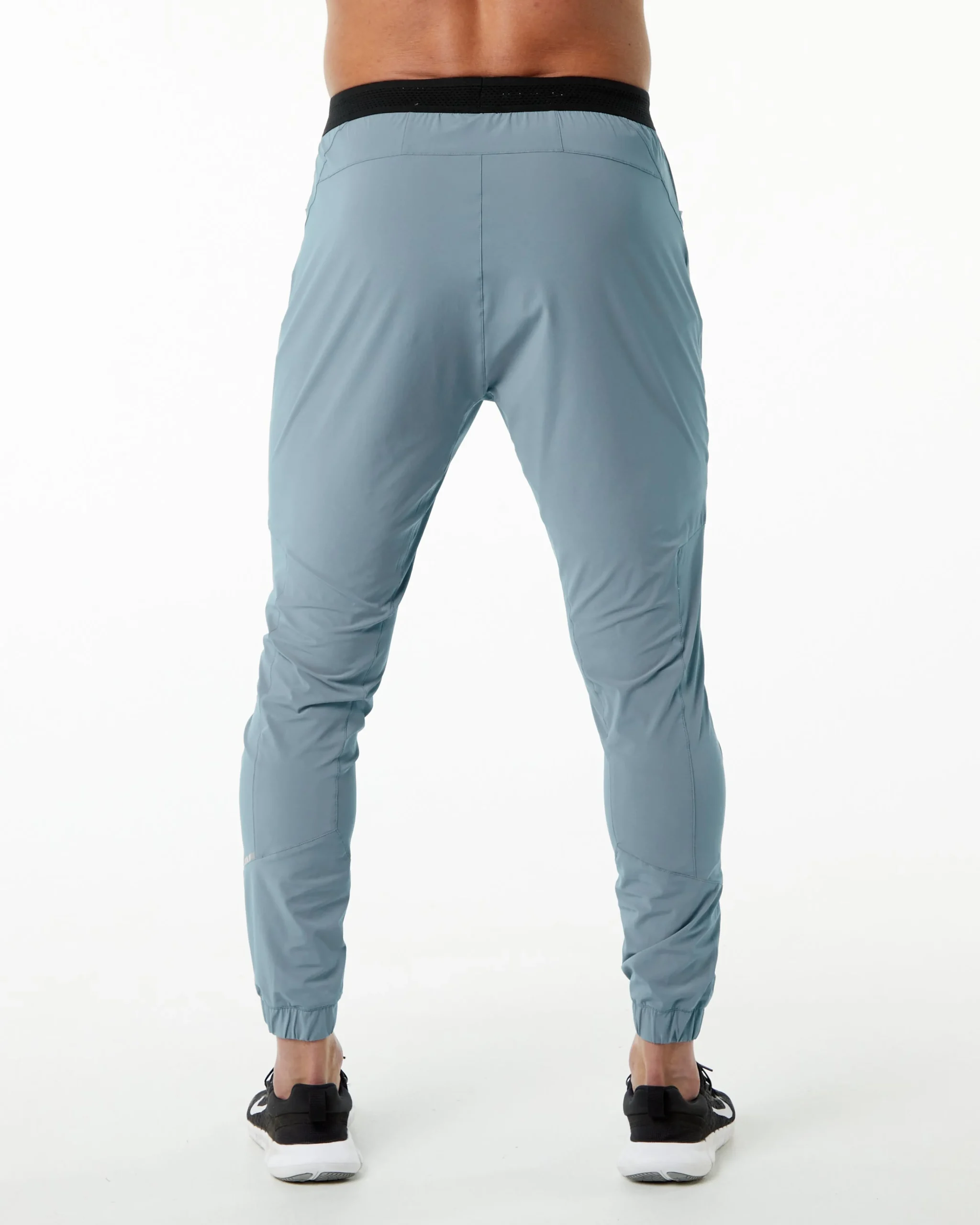 New Studio Pant Pants