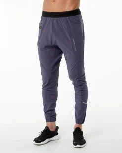 Hot Studio Pant Pants