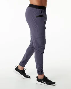 Hot Studio Pant Pants