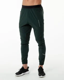 Sale Studio Pant Pants