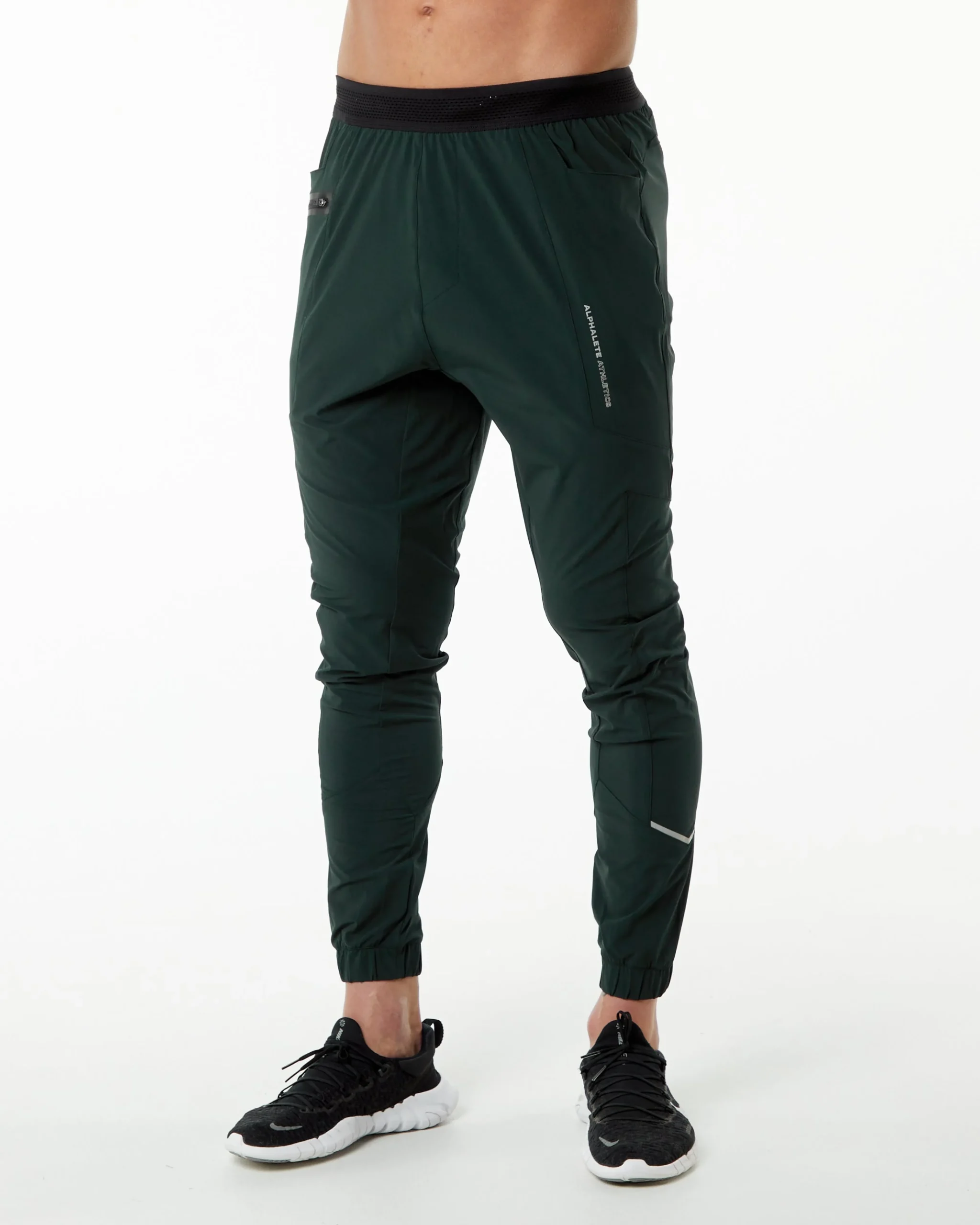 Sale Studio Pant Pants