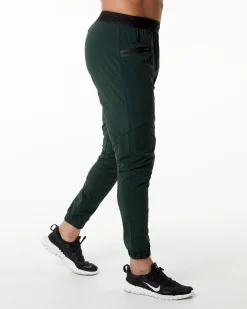Sale Studio Pant Pants