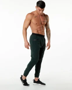 Sale Studio Pant Pants