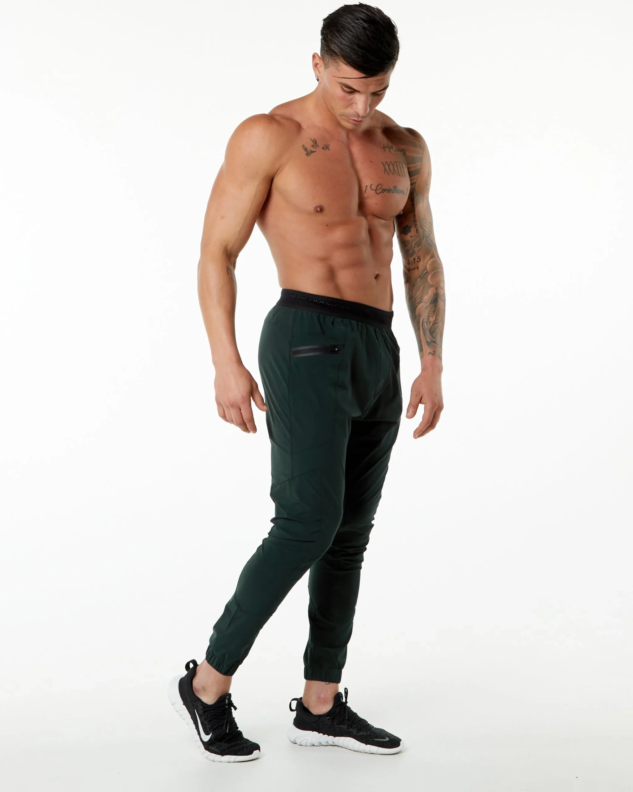 Sale Studio Pant Pants