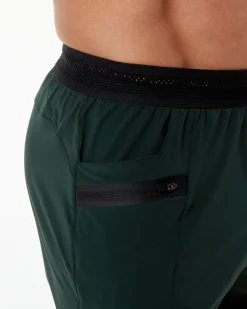 Sale Studio Pant Pants