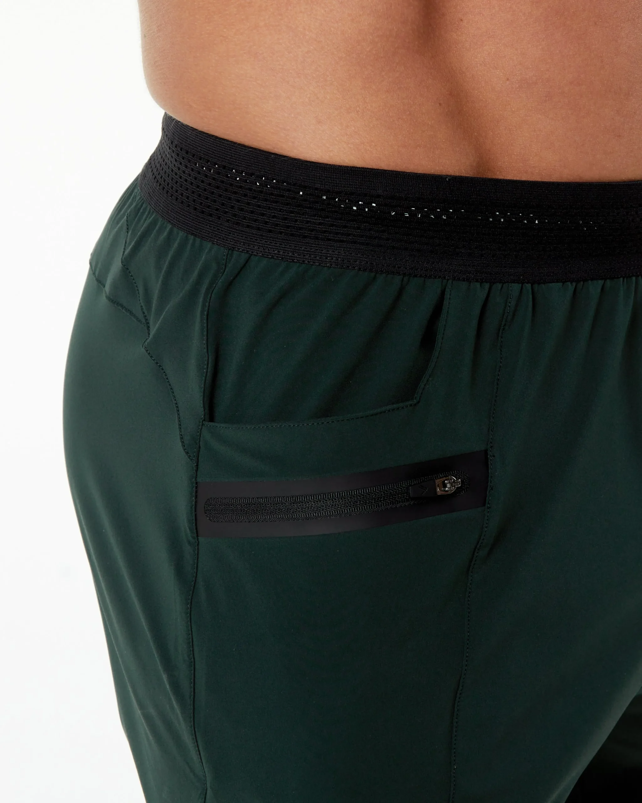 Sale Studio Pant Pants