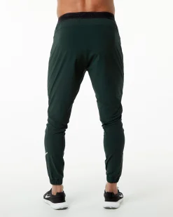 Sale Studio Pant Pants