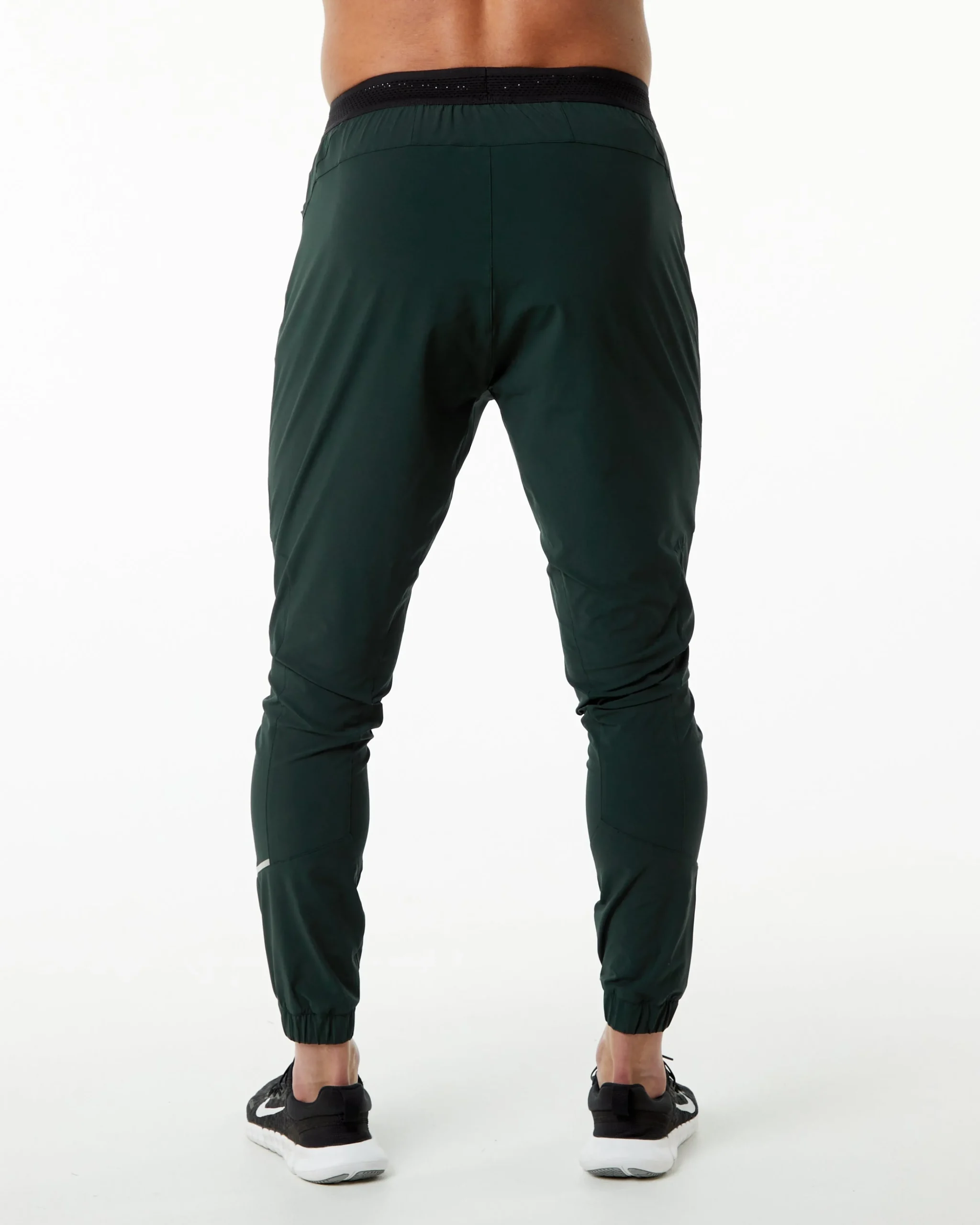 Sale Studio Pant Pants