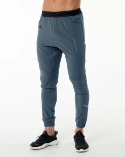 Hot Studio Pant Pants