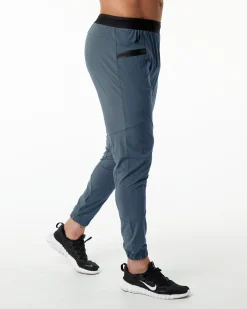 Hot Studio Pant Pants