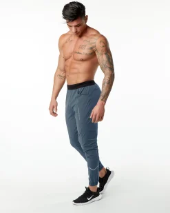 Hot Studio Pant Pants