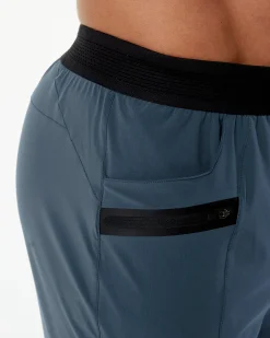 Hot Studio Pant Pants