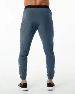 Hot Studio Pant Pants