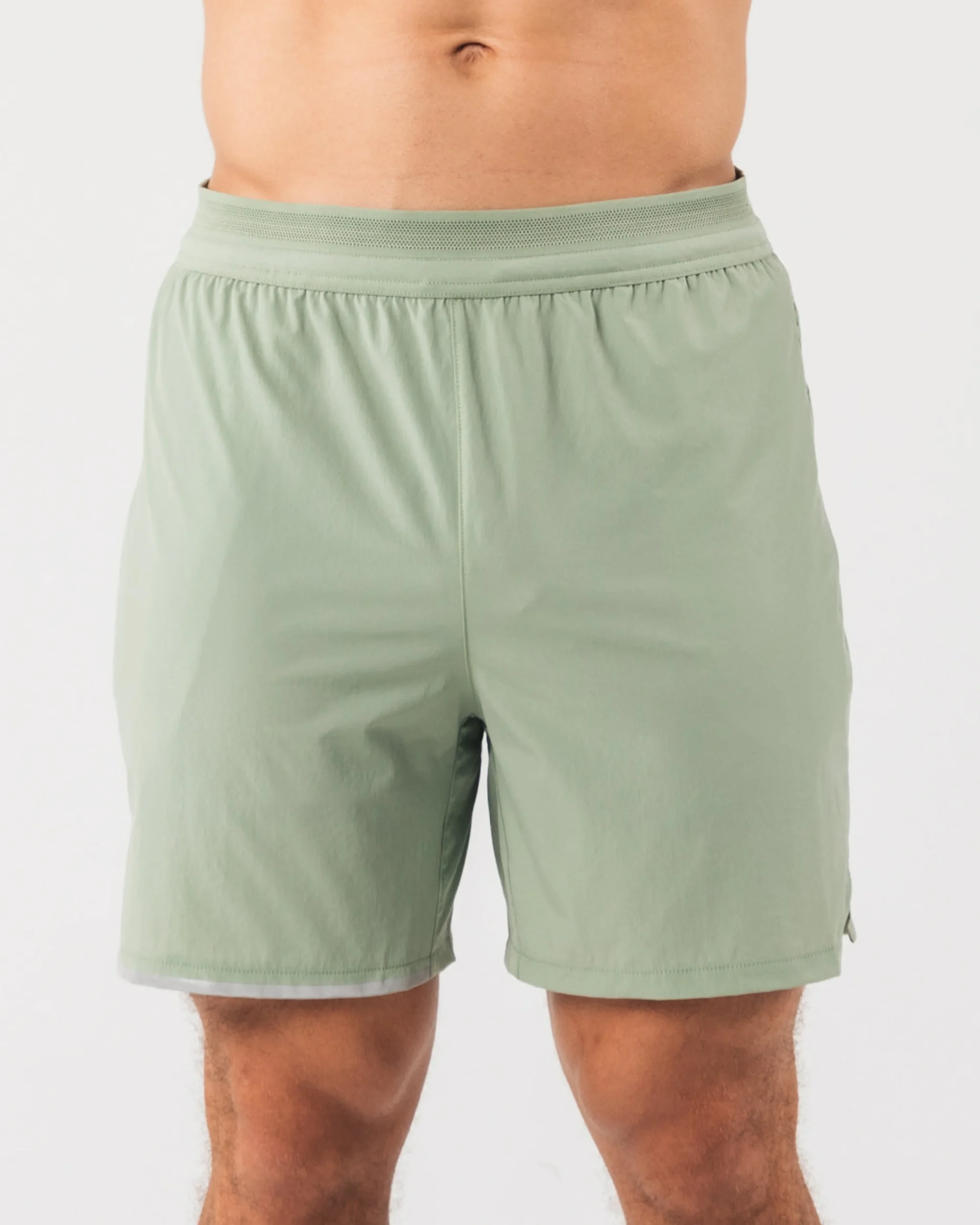 Online Studio Short 6" Shorts