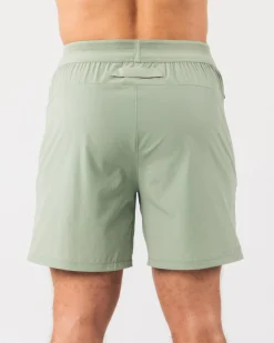 Online Studio Short 6" Shorts
