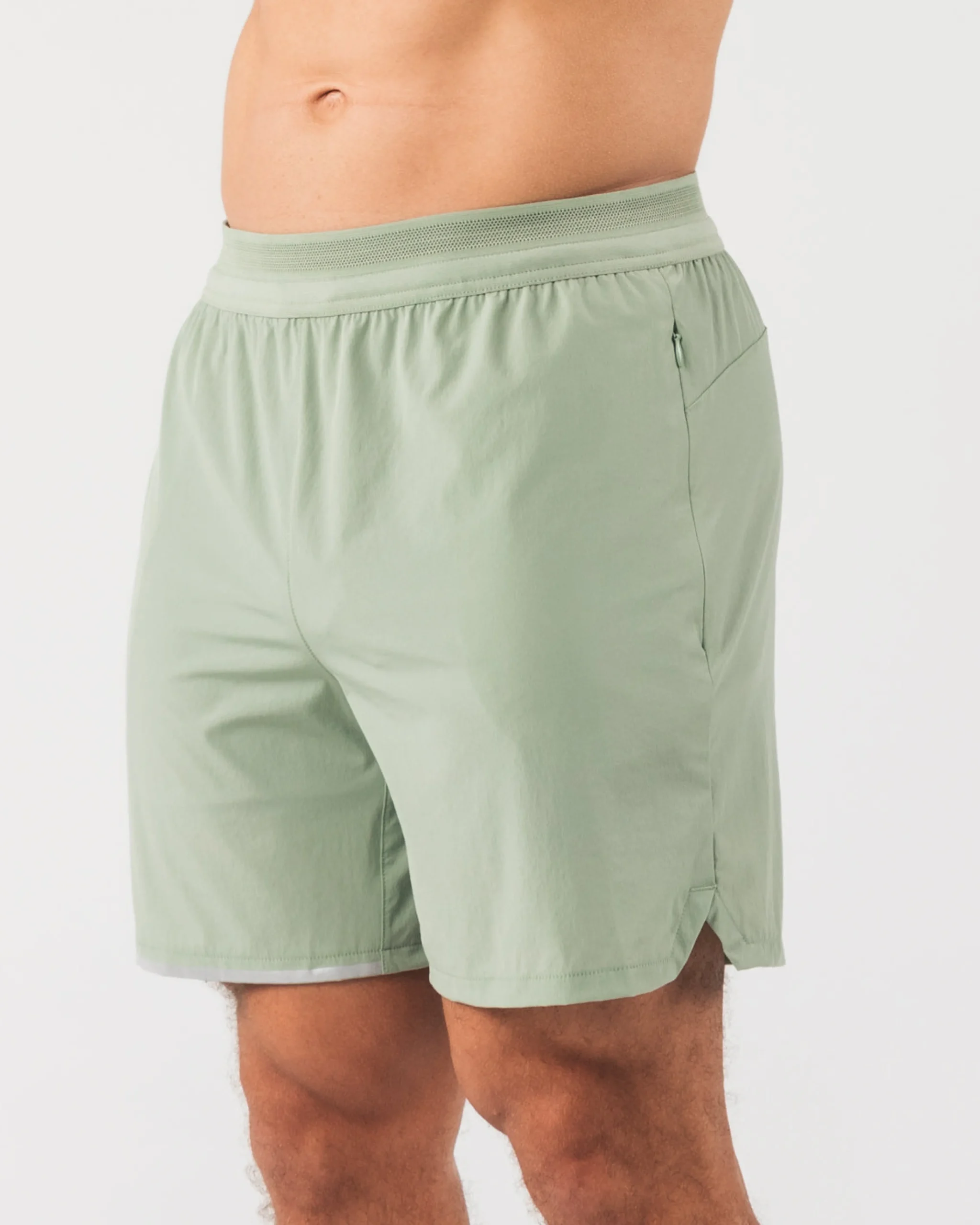 Online Studio Short 6" Shorts